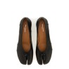 PUMP BALLERINA NEW TABI