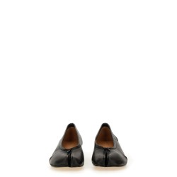 PUMP BALLERINA NEW TABI