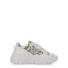 SPEEDTRACK BOTTOM SNEAKER