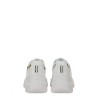 SPEEDTRACK BOTTOM SNEAKER