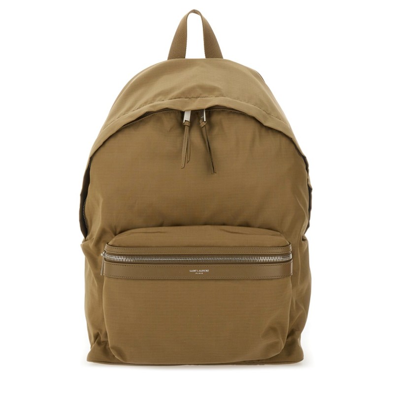 CITY BACKPACK