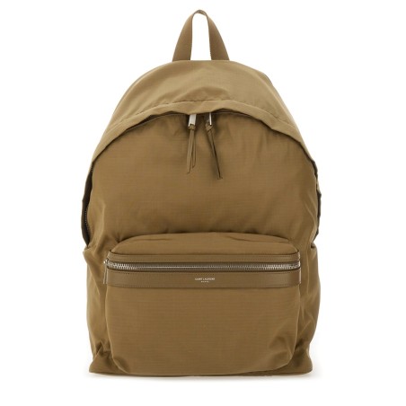 CITY BACKPACK