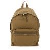 CITY BACKPACK