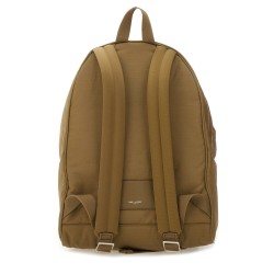 CITY BACKPACK