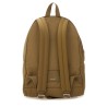 CITY BACKPACK
