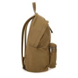 CITY BACKPACK