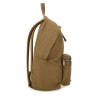 CITY BACKPACK