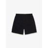 Nylon swim trunks