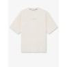 Organic cotton T-shirt