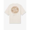Organic cotton T-shirt