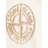 Organic cotton T-shirt