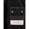 Bull Denim-TC cotton jacket