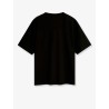 Organic cotton T-shirt