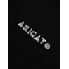 Organic cotton T-shirt