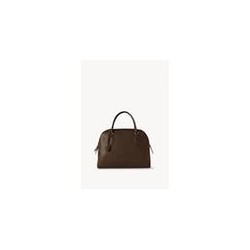 India 12.00 leather handbag