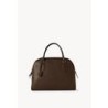 India 12.00 leather handbag