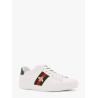 Ace leather sneakers
