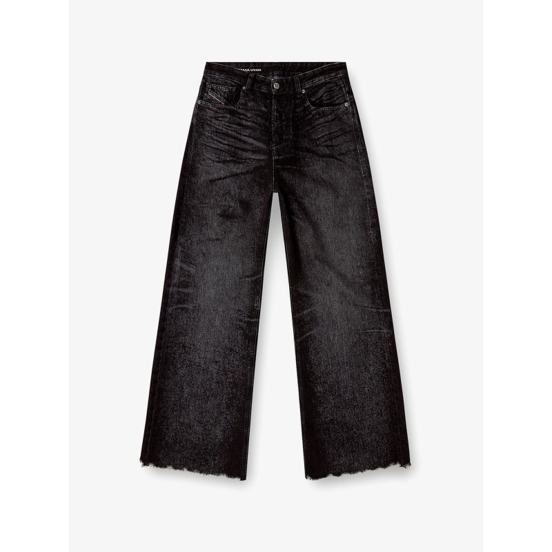 1996 D-Sire-FSH1 jeans