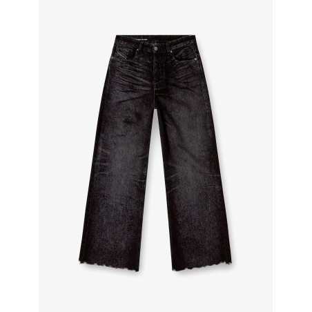 1996 D-Sire-FSH1 jeans