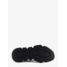 Speed Lt knit sneakers