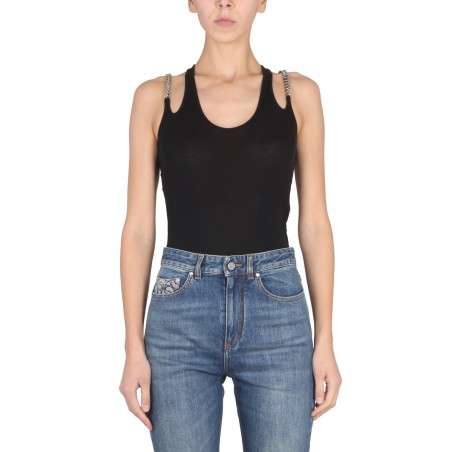 "FALABELLA" TOP