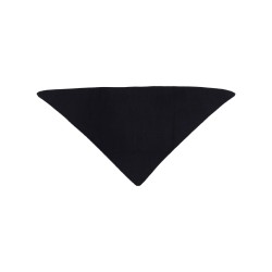 "PYTHAGORAS" SCARF