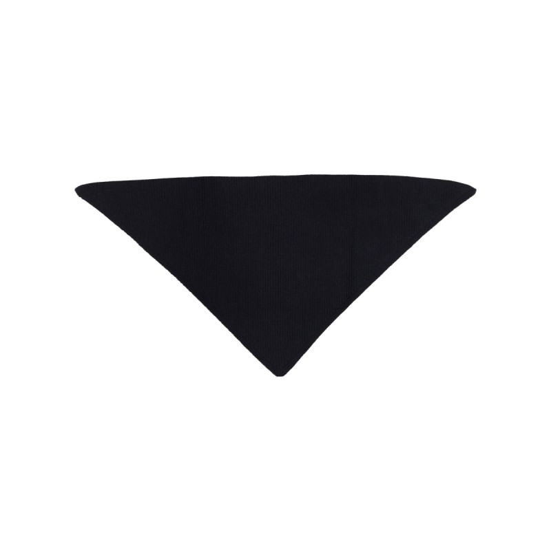 "PYTHAGORAS" SCARF