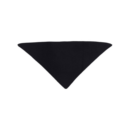 "PYTHAGORAS" SCARF