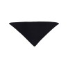"PYTHAGORAS" SCARF
