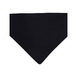 "PYTHAGORAS" SCARF