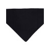 "PYTHAGORAS" SCARF