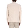 CORDUROY BLAZER