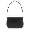 BORSA A SPALLA 1DR