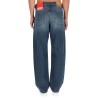 "D-MACRO" JEANS