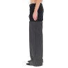 SPATS WITH LOGO
