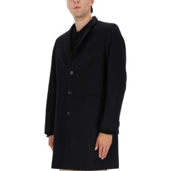 WOOL COAT