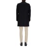 WOOL COAT