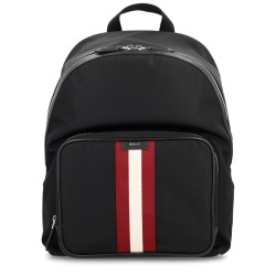 BACKPACK "CODE"