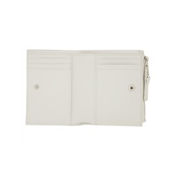 PORTAFOGLIO CON LOGO