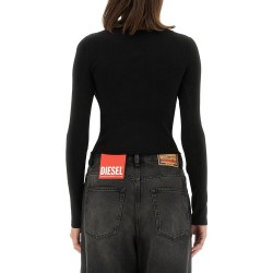 TOP M-VALARI