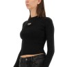 TOP M-VALARI