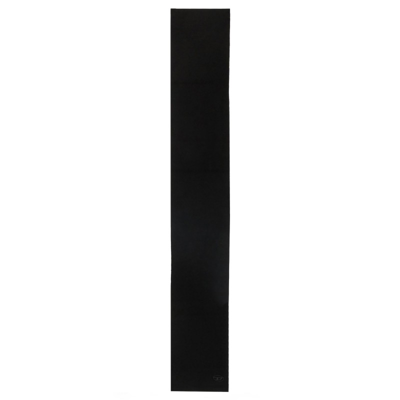 SCIARPA IN LANA "K-CODER"