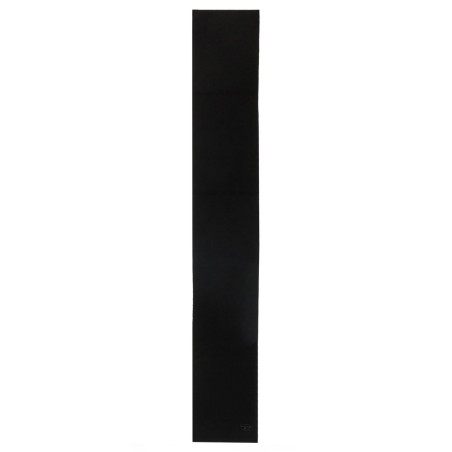 SCIARPA IN LANA "K-CODER"