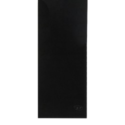 SCIARPA IN LANA "K-CODER"