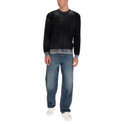 "K-LARENCE-B" JERSEY