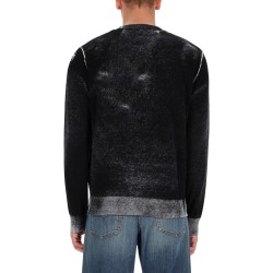 "K-LARENCE-B" JERSEY