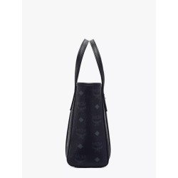 "TONI TOP-ZIP" MINI TOTE