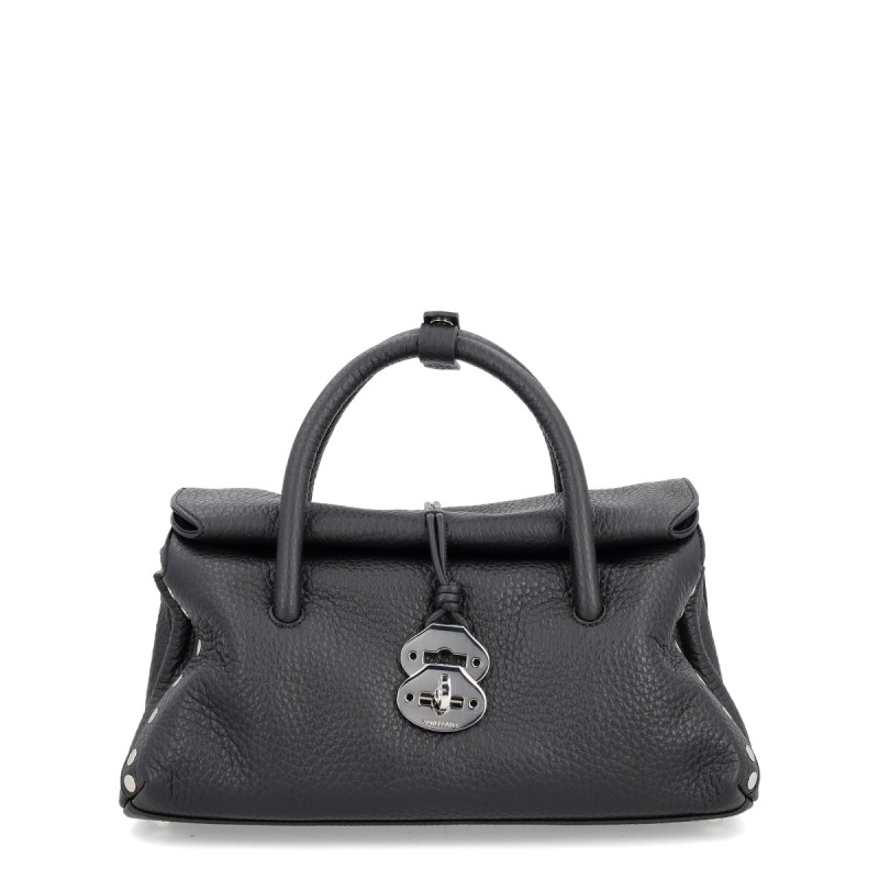 MEDIUM "LEARNED" BAG