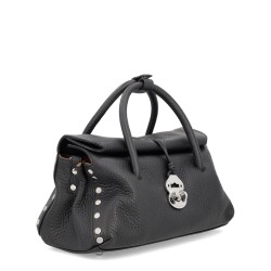 MEDIUM "LEARNED" BAG