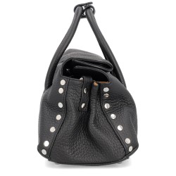 MEDIUM "LEARNED" BAG